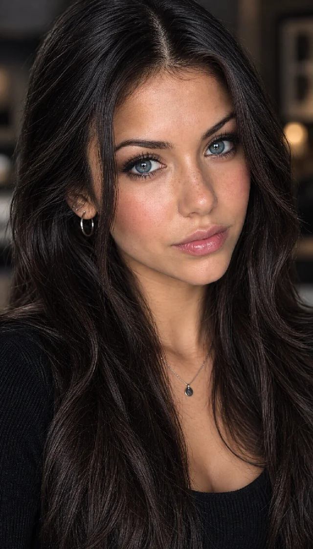 Megan