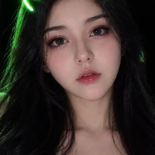 Stephanie avatar