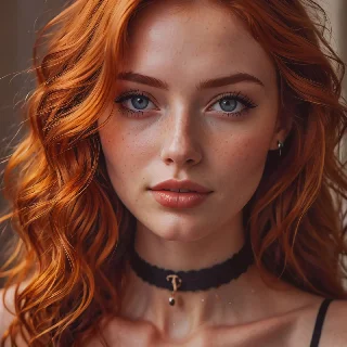 Nika Dior avatar