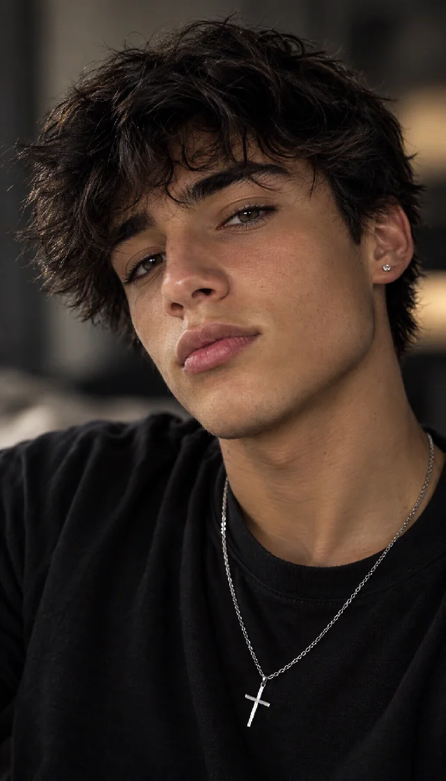 Leo