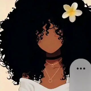 amber avatar