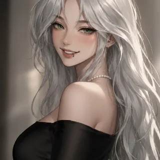 WNDR2189 avatar