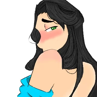 sierra willows avatar