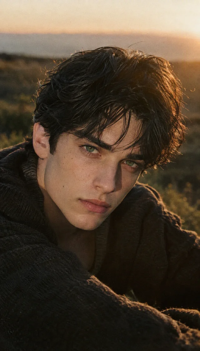 Damon