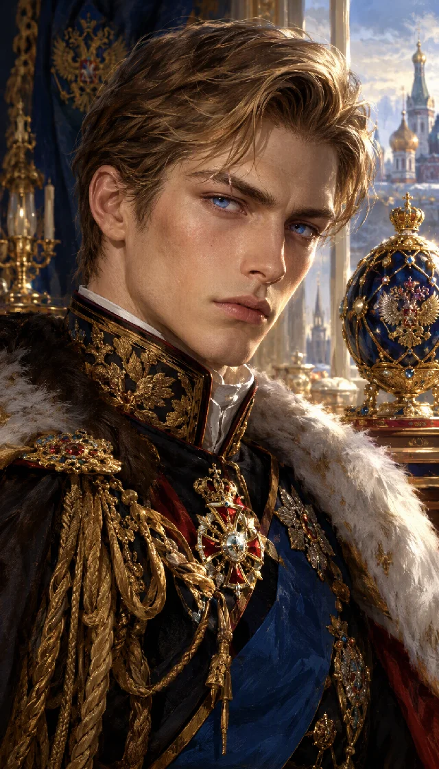 Dane