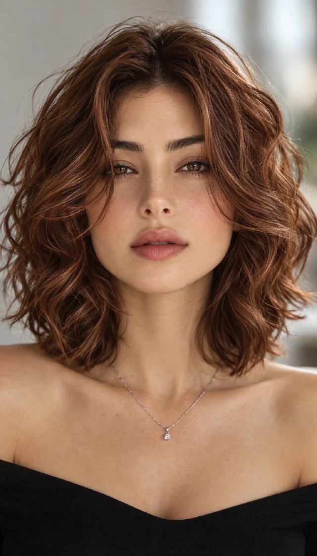 Adaline DeMarus