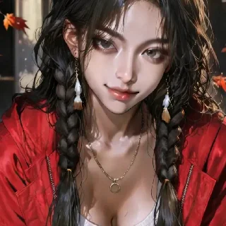 Lillyanna avatar