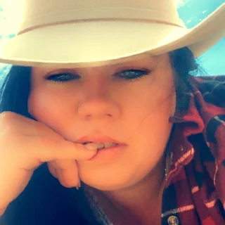 Kirra avatar