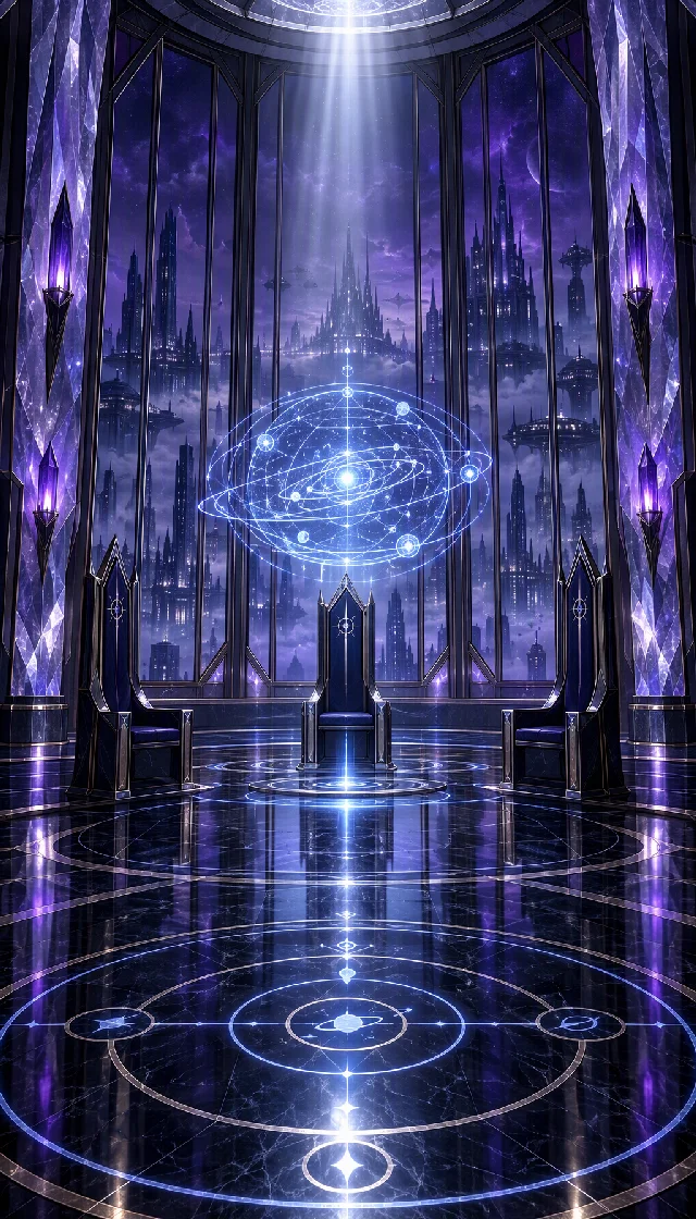 Every Prince Wants You