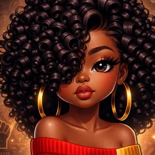 Katz avatar