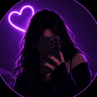 WNDR8247 avatar