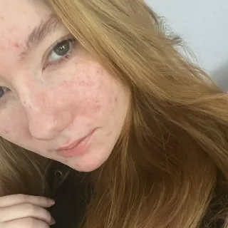 Annalise Rose avatar