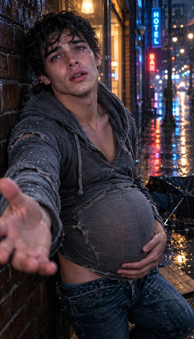 Noah: 11 Billion Babies