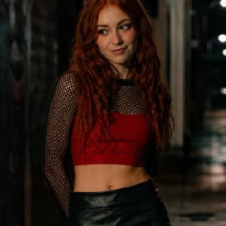 Lilith avatar