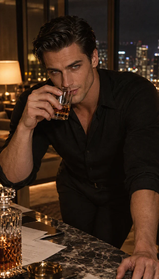 Adrian