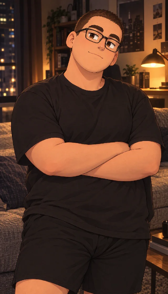 Dan