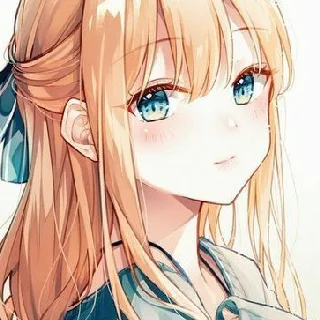 WNDR2538 avatar