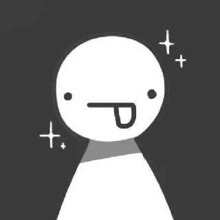 heyjules avatar