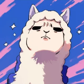sophie.sighs avatar