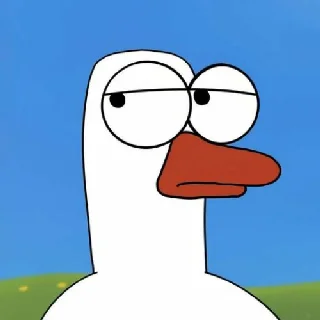 willprobably avatar