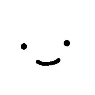 simply.em avatar