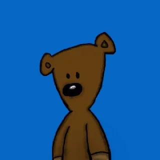 tobytheguy avatar