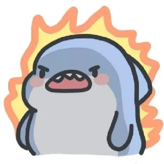 harryisfine avatar