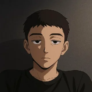 jordan.p avatar