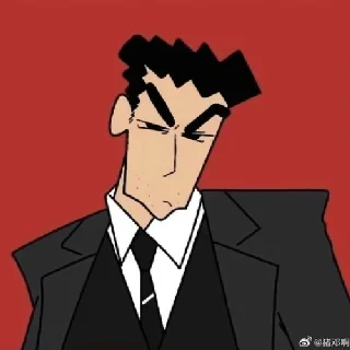 marcusblack avatar