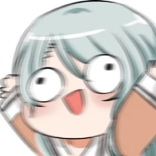 katie.png avatar