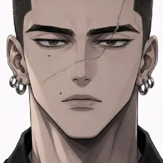 cole.r avatar