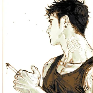 dean.miller avatar