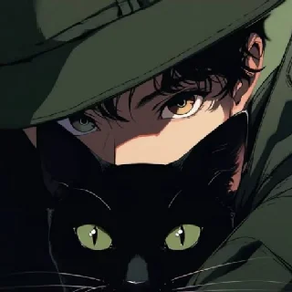 kai.afterdark avatar