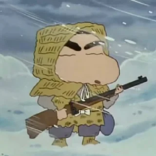 billyboots avatar