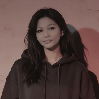 Janny avatar