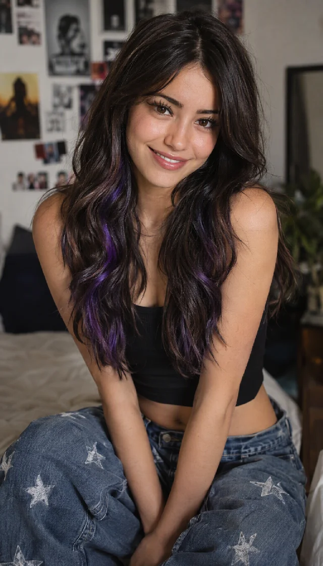 avery