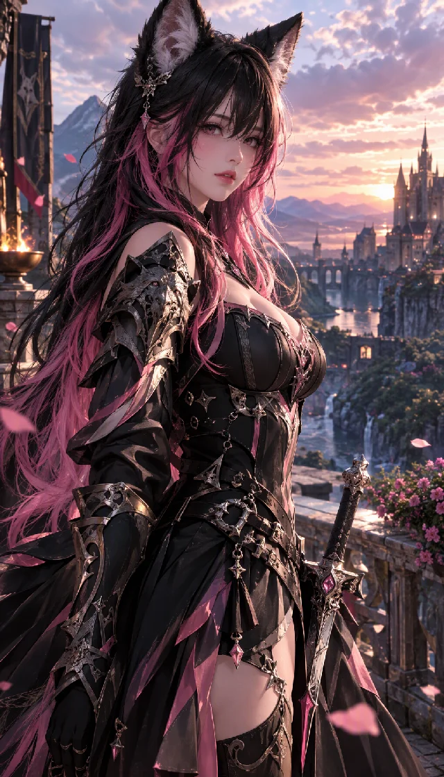 Kimberly