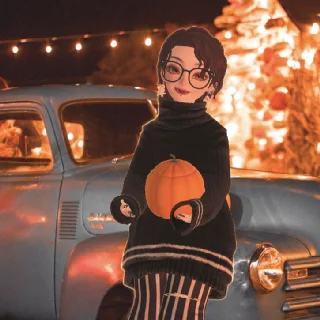 Pumpkin Pub avatar
