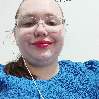 WNDR5671 avatar