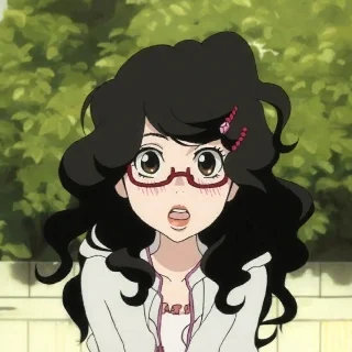 I'm BUNCHY ๐ avatar