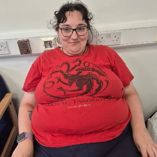 Emma avatar