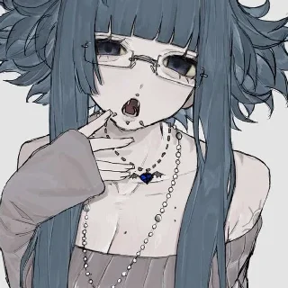 WNDR5128 avatar