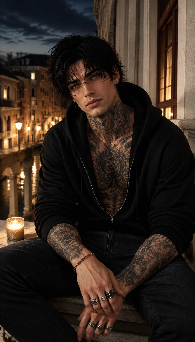 Edward