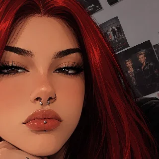 Stephanie avatar