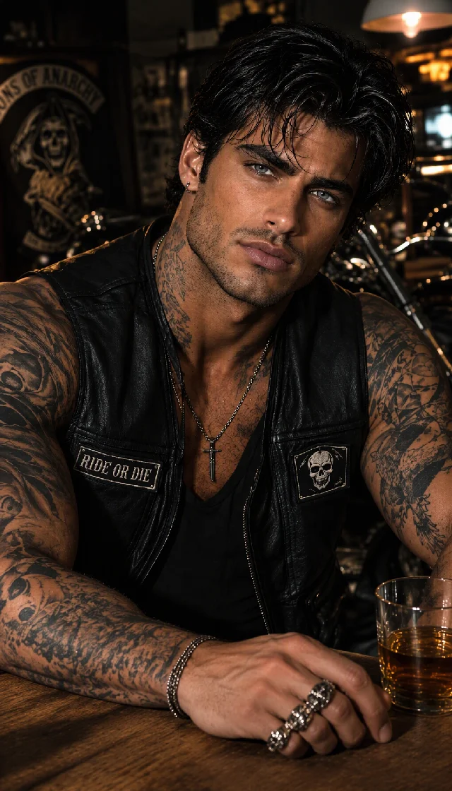 Knox Callahan