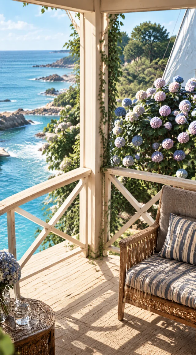 My 90-Day Hamptons Summer
