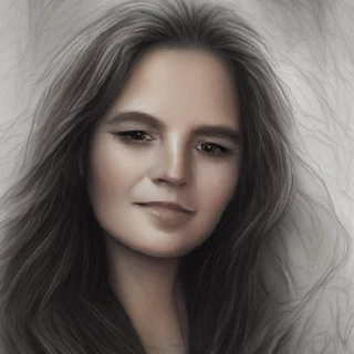 Riley avatar