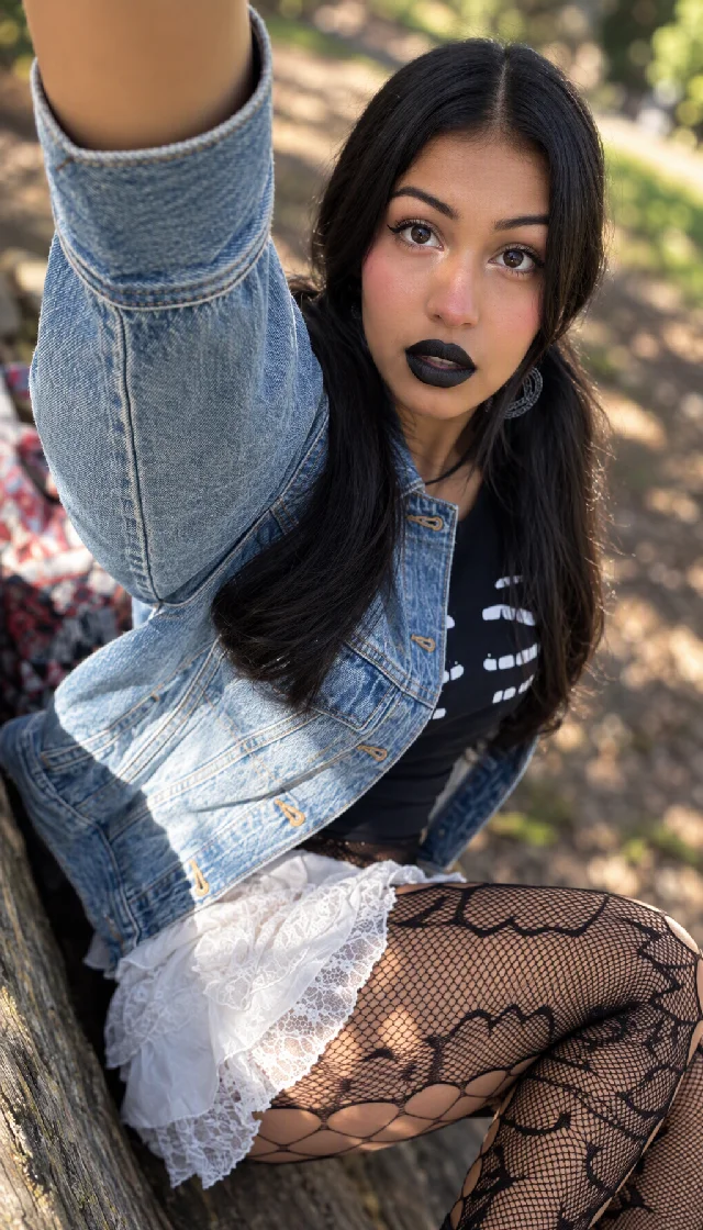 Alyssa