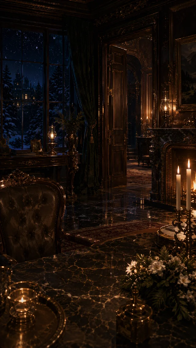 Fake Married to a Monster Billionaire