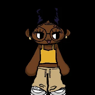 WNDR7842 avatar